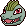 Sprite 0067 L!.gif