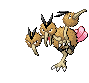 Sprite 0085 E.gif