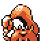 Sprite 0099 dos RV.png