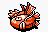 Sprite 0129 Pin.gif