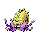 Sprite 0139 chromatique HGSS.png