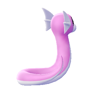 Sprite 0147 chromatique dos LGPE.png