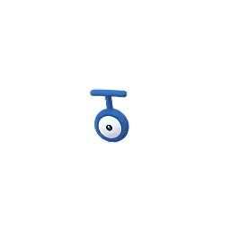 Sprite 0201 T chromatique GO.png