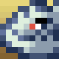 Fichier:Sprite 0208 Pic.png
