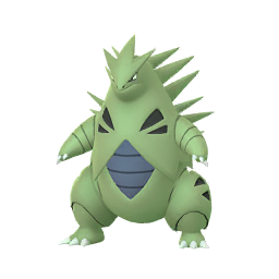 Sprite 0248 GO.png