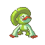 Fichier:Sprite 0271 RS.png