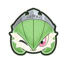 Sprite 0282 Neige royale CM.png