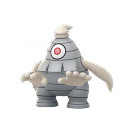 Sprite 0356 GO-v1.png