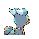Sprite 0422 Orient chromatique dos DP.png