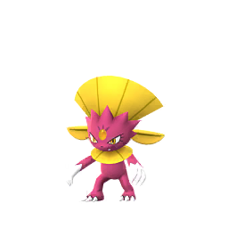 Sprite 0461 ♂ chromatique GO.png