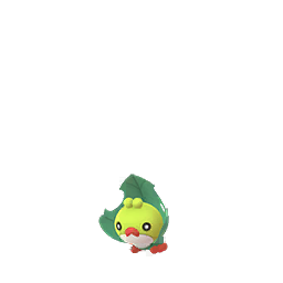 Sprite 0540 chromatique GO.png