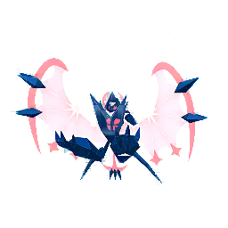 Sprite 0800 Ailes de l'Aurore chromatique GO.png