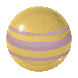 Sprite Bonbon Raikou GO.png