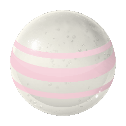 Sprite Bonbon Spododo GO.png