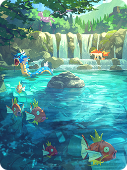 Sprite Couverture - Lac paisible JCCP.png