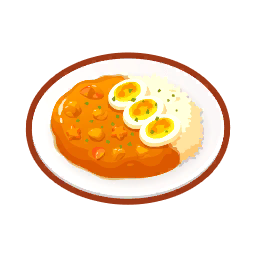 Sprite Curry Bombe Œuf Sleep.png