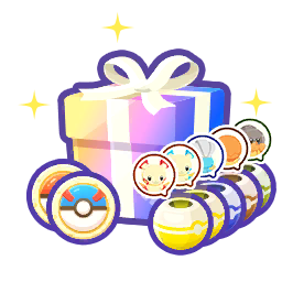 Sprite Lot Nouvel An 2026 2 M Sleep.png