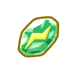 Sprite Pierre Foudre Sleep.png