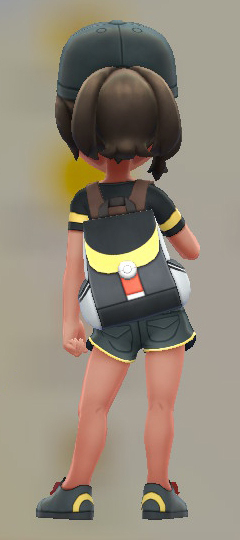 Tenue Noctali dos Fille LGPE.jpg
