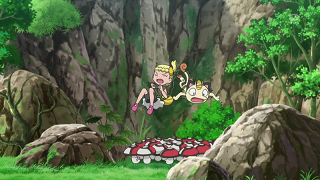 Fichier:XY071 - Trompignon.png