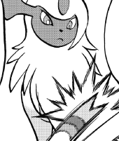 Absol d'Yvonne-PMS.png