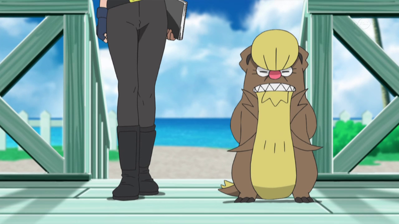 Fichier:Argouste de l'Agent Jenny.png