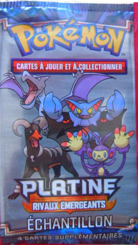 Booster Platine Rivaux Émergeants Échantillon.png