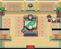 Casino Doublonville HGSS.png