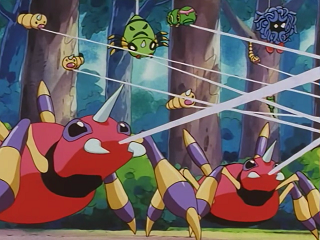 Fichier:EP227 - Aspicot, Migalos, Mimigal et Chenipan.png