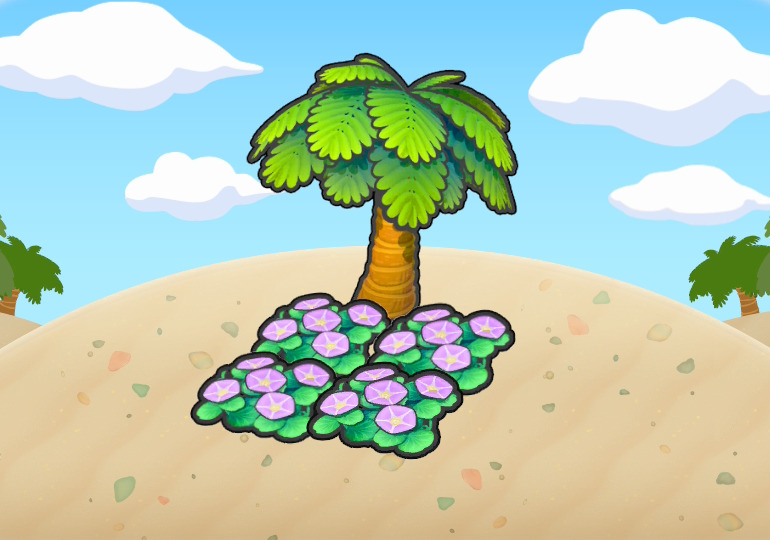 Fichier:Espace tropical Pokopia.png