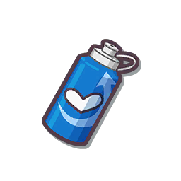 Hyper Soda Main-Forte PM.png