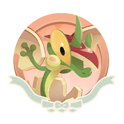Image de profil Pomdrapi (bronze) A CM.png