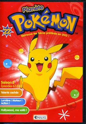 JaquettePlanetePokemon 22.png