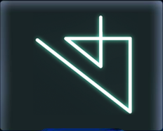Méganium-R3-Glyphe.png