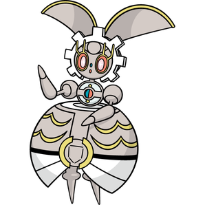 Magearna-CA.png