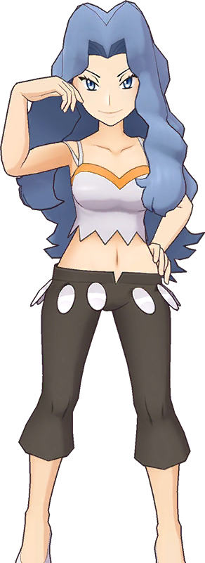 Marion EX-PM.png