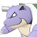 Fichier:Miniature 0009 chromatique PM.png