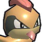 Fichier:Miniature 0017 PRR.png