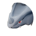 Miniature 0111 ♀ LPA.png