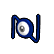 Miniature 0201 N chromatique PBR.png