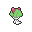 Miniature 0280 XY.png