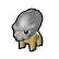 Miniature 0410 PBR.png