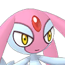 Fichier:Miniature 0481 PM.png