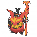 Fichier:Miniature 0500 Méga Champions.png