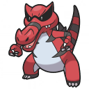 Fichier:Miniature 0553 Champions.png