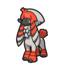 Fichier:Miniature 0676 Kabuki Champions.png