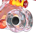 Fichier:Miniature 1004 Téracristal Feu PM.png