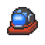 Miniature Scaph. Magma EB.png