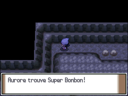 Mont Couronné Super Bonbon Pt.png