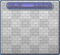 PC Fond Ville 7gen.png